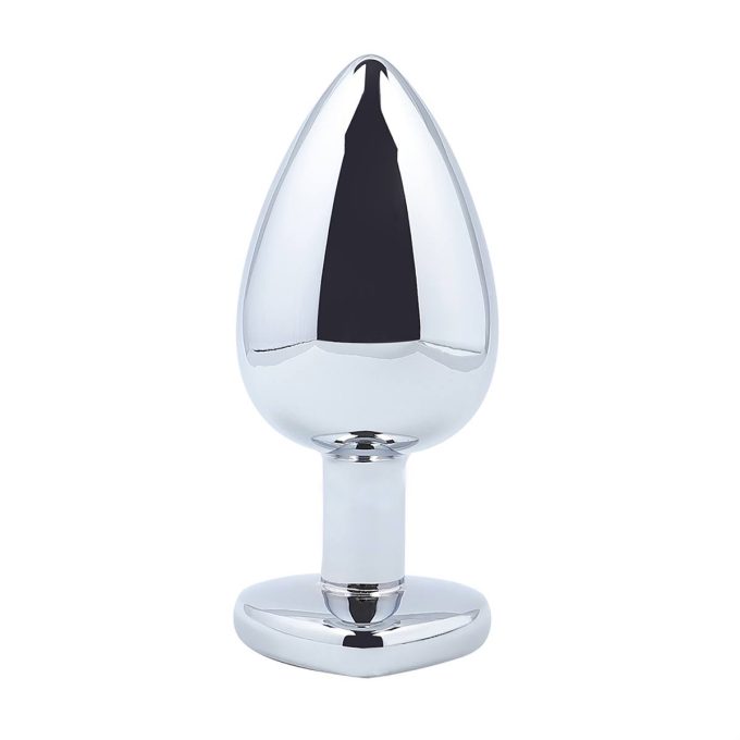 987101182 buttplug coeur rouge large 8719831782826 4 987101182 buttplug coeur rouge large 8719831782826 4