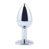 987101183 buttplug risu small 8719831782833 1