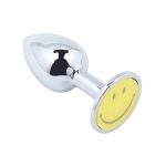 987101183 buttplug risu small 8719831782833 1 3
