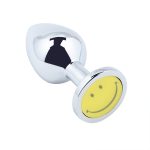 987101184 buttplug risu medium 8719831782840 1