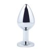 987101184 buttplug risu medium 8719831782840 1 2