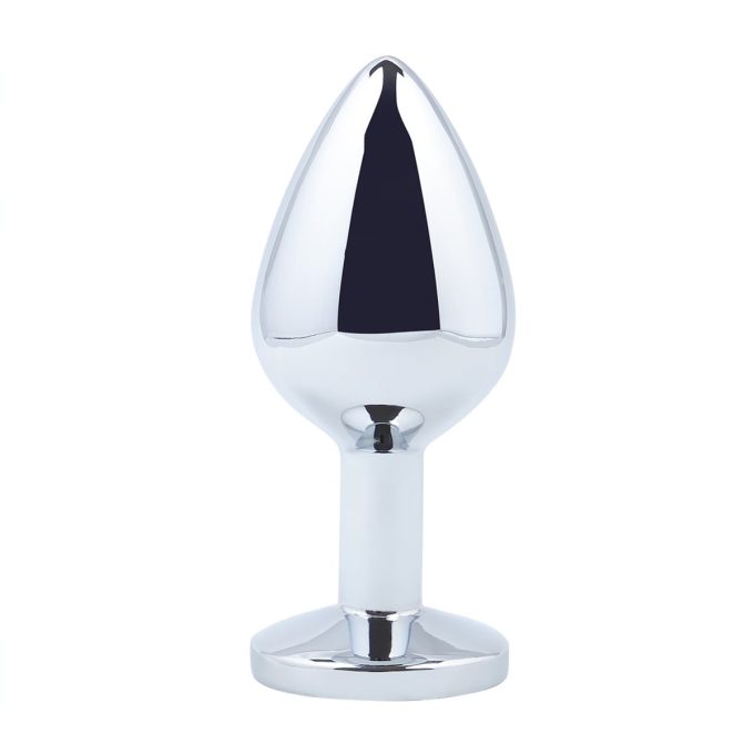 987101184 buttplug risu medium 8719831782840 1 2