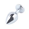 987101184 buttplug risu medium 8719831782840 1 3