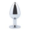 987101185 buttplug risu large 8719831782857 4 2