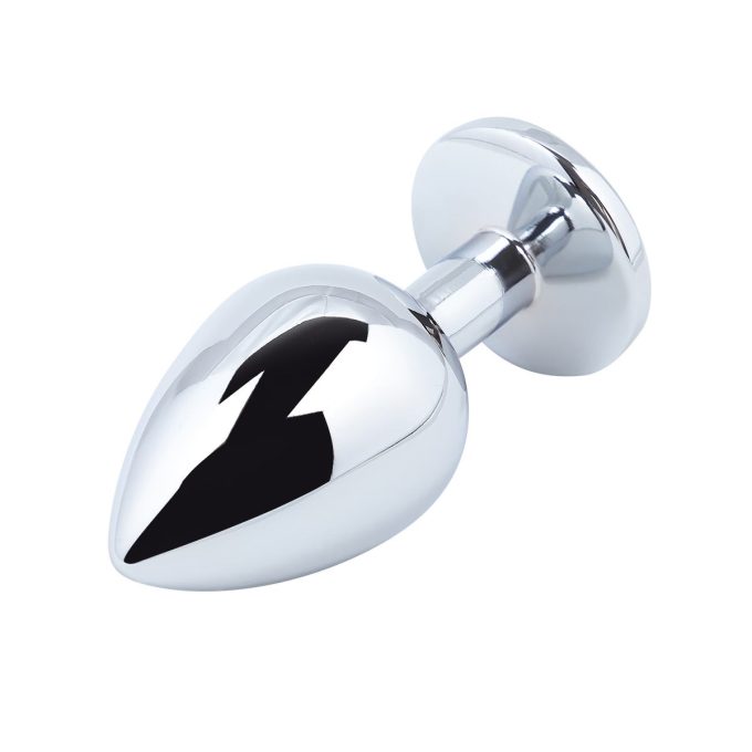 987101185 buttplug risu large 8719831782857 4 3