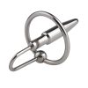 987101186 Penisplug Arrow 25 mm 8719831781867 02 1 987101186 Penisplug Arrow 25 mm 8719831781867 02 1