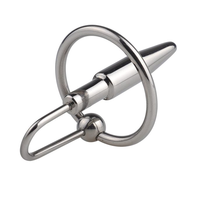 987101186 Penisplug Arrow 25 mm 8719831781867 02 1 987101186 Penisplug Arrow 25 mm 8719831781867 02 1