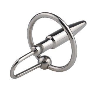 987101186 Penisplug Arrow 25 mm 8719831781867 02 3