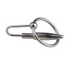 987101186 Penisplug Arrow 25 mm 8719831781867 03 1 987101186 Penisplug Arrow 25 mm 8719831781867 03 1