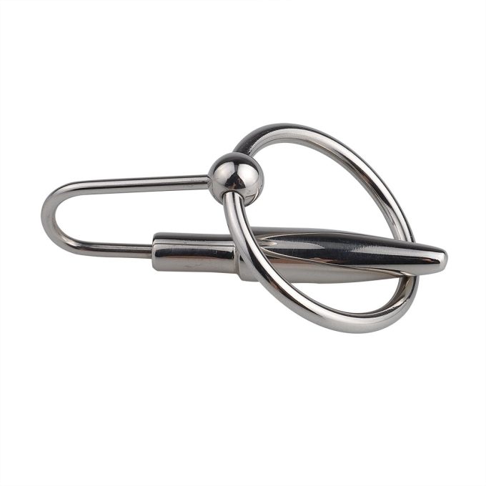 987101186 Penisplug Arrow 25 mm 8719831781867 03 1 987101186 Penisplug Arrow 25 mm 8719831781867 03 1