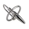 987101186 Penisplug Arrow 25 mm 8719831781867 987101186 Penisplug Arrow 25 mm 8719831781867