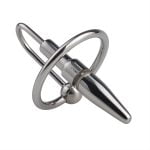 987101186 Penisplug Arrow 25 mm 8719831781867