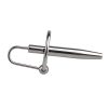 987101194 Penisplug Open Arrow 25 mm 8719831781942 02 2