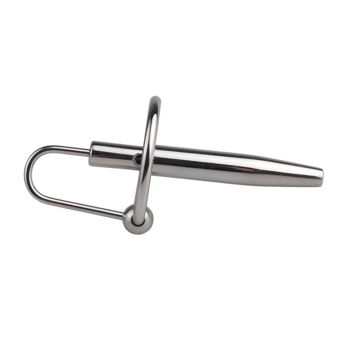 987101194 Penisplug Open Arrow 25 mm 8719831781942 02 3