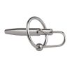 987101194 Penisplug Open Arrow 25 mm 8719831781942 03 2