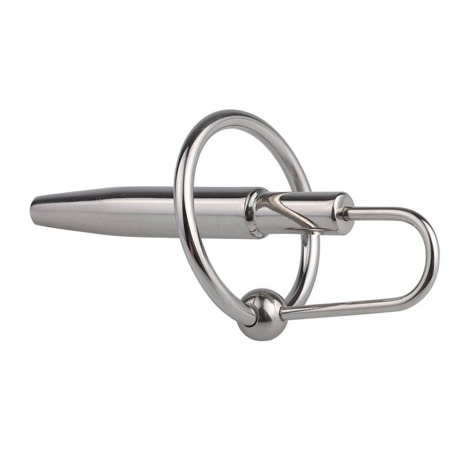 987101194 Penisplug Open Arrow 25 mm 8719831781942 03 2