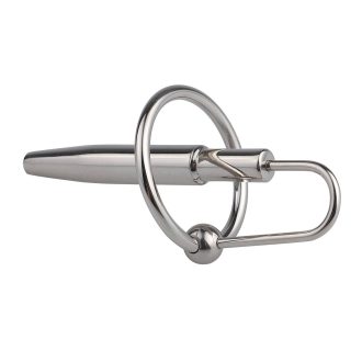987101194 Penisplug Open Arrow 25 mm 8719831781942 03 3