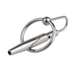 987101194 Penisplug Open Arrow 25 mm 8719831781942