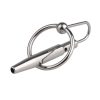 987101194 Penisplug Open Arrow 25 mm 8719831781942 2