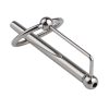 987101202 Penisplug Open Princes Wand 25 mm 8719831782024 01 2 987101202 Penisplug Open Princes Wand 25 mm 8719831782024 01 2
