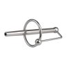 987101202 Penisplug Open Princes Wand 25 mm 8719831782024 03 2 987101202 Penisplug Open Princes Wand 25 mm 8719831782024 03 2