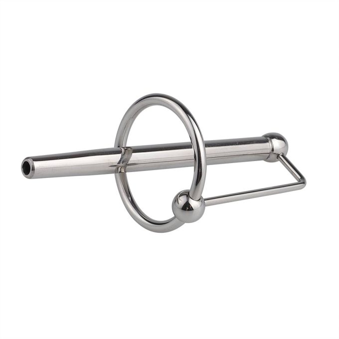 987101202 Penisplug Open Princes Wand 25 mm 8719831782024 03 987101202 Penisplug Open Princes Wand 25 mm 8719831782024 03