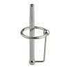 987101202 Penisplug Open Princes Wand 25 mm 8719831782024 1 987101202 Penisplug Open Princes Wand 25 mm 8719831782024 1