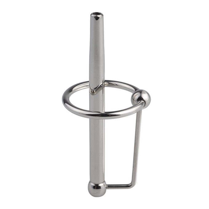 987101202 Penisplug Open Princes Wand 25 mm 8719831782024 2 987101202 Penisplug Open Princes Wand 25 mm 8719831782024 2