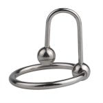 987101210 Spermstopper Classic 25 mm 8719831782109 01 1