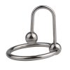 987101210 Spermstopper Classic 25 mm 8719831782109 01 2 987101210 Spermstopper Classic 25 mm 8719831782109 01 2