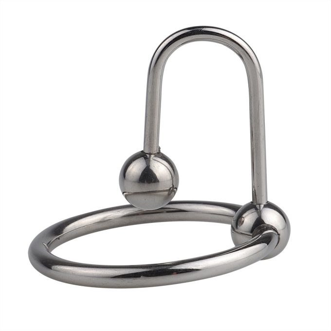 987101210 Spermstopper Classic 25 mm 8719831782109 01 987101210 Spermstopper Classic 25 mm 8719831782109 01