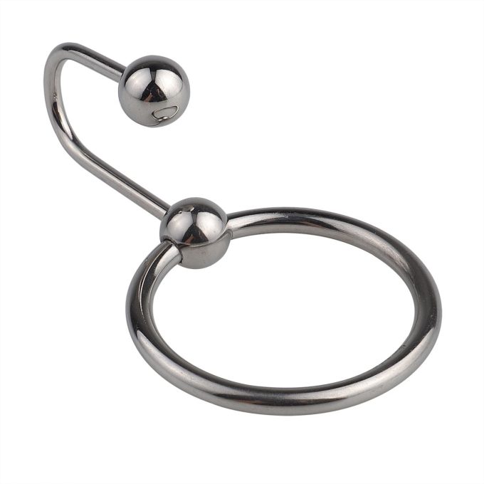 987101210 Spermstopper Classic 25 mm 8719831782109 02 2 987101210 Spermstopper Classic 25 mm 8719831782109 02 2