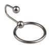 987101210 Spermstopper Classic 25 mm 8719831782109 02 3 987101210 Spermstopper Classic 25 mm 8719831782109 02 3
