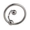 987101210 Spermstopper Classic 25 mm 8719831782109 03 987101210 Spermstopper Classic 25 mm 8719831782109 03