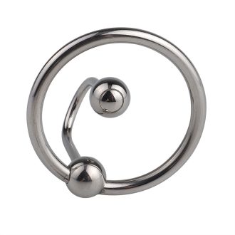 987101210 Spermstopper Classic 25 mm 8719831782109 03 3