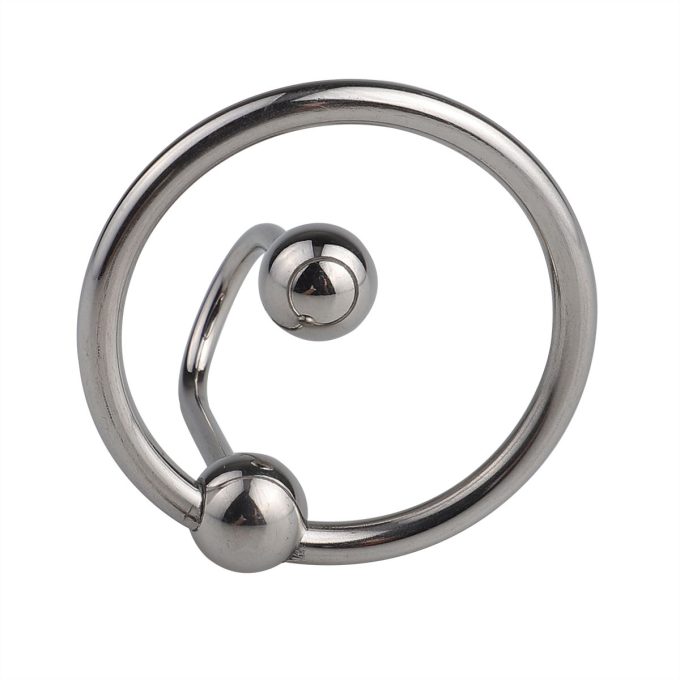 987101210 Spermstopper Classic 25 mm 8719831782109 03 987101210 Spermstopper Classic 25 mm 8719831782109 03