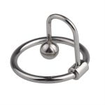 987101218 Spermstopper Flat 25 mm 8719831782185 02 1
