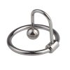 987101218 Spermstopper Flat 25 mm 8719831782185 02