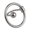 987101218 Spermstopper Flat 25 mm 8719831782185 03 1