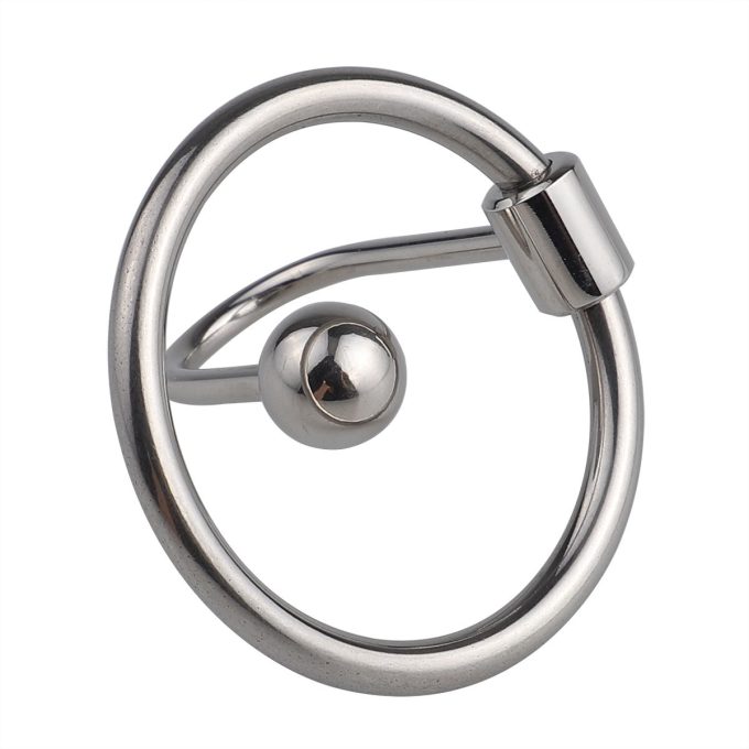987101218 Spermstopper Flat 25 mm 8719831782185 03 3