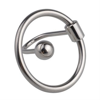 987101218 Spermstopper Flat 25 mm 8719831782185 03