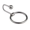 987101218 Spermstopper Flat 25 mm 8719831782185 2