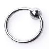 987101226 Glansring Ball 25 mm 1 8719831782260 1