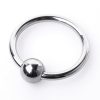 987101226 Glansring Ball 25 mm 3 8719831782260 1