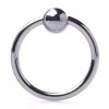 987101226 Glansring Ball 25 mm 4 8719831782260 1