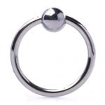 987101226 Glansring Ball 25 mm 4 8719831782260 1