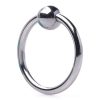 987101226 – Glansring Ball 25 mm – 2 8719831782260 1