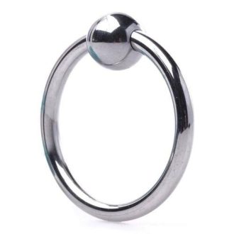 987101226 – Glansring Ball 25 mm – 2 8719831782260 1