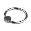 987101234 Glansring Flex Flat 25 mm 8719831782345 02