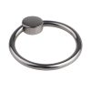 987101234 Glansring Flex Flat 25 mm 8719831782345 03
